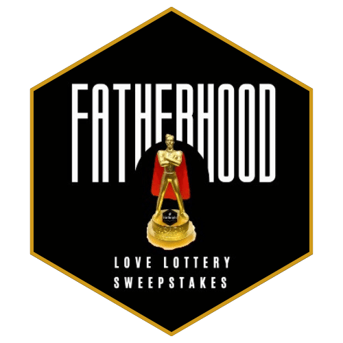 Love Lottery Sweepstakes