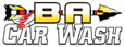BAcarwash