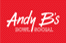 andyb's