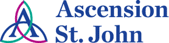 ascension