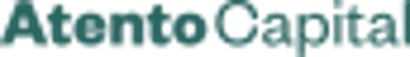 atentocapital