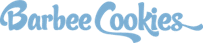 barbee