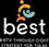 best