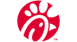 chickfila