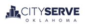 cityserve