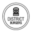 districtburgers