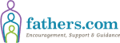 fathers.com