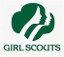 girlscouts