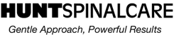 huntspinal
