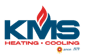 kms