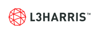 l3harris