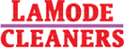 lamode