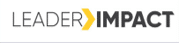 leaderimpact