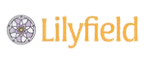 lilyfield