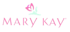 marykay