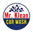 mrklean