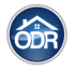 odr