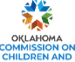 okcommission