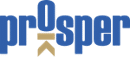 prosperok