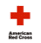 redcross