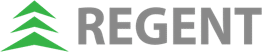 regent