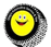 smiley