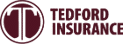tedfordinsurance