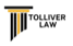 tolliverlaw