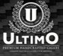 ultimo