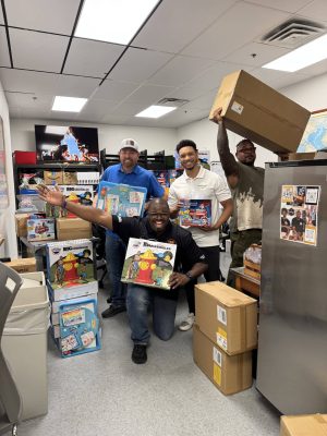 D0619BBF-2625-4E70-A954-106A298527E7